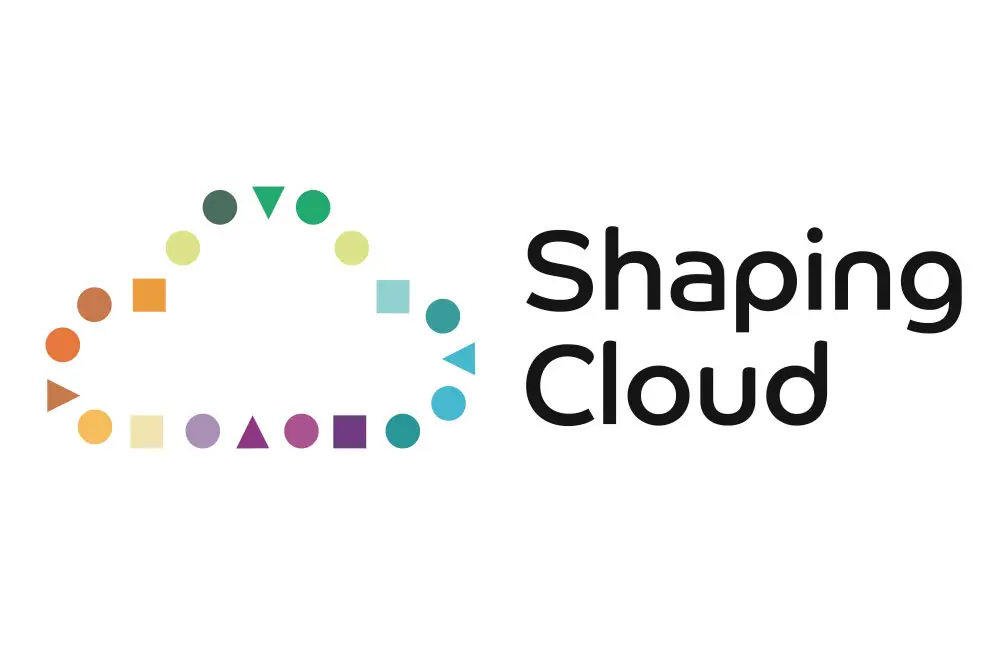 Shaping Cloud