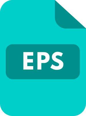 EPS