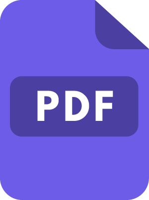 PDF
